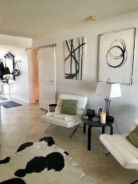 6205 Balboa Circle, Unit 403 Boca Raton, FL 33433 - Photo 14 of 37 whitehall17