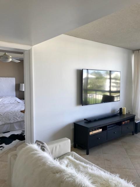 6205 Balboa Circle, Unit 403 Boca Raton, FL 33433 - Photo 15 of 37 whitehall20