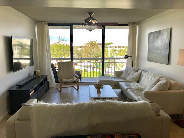 6205 Balboa Circle, Unit 403 Boca Raton, FL 33433 - Photo 16 of 37 whitehall24