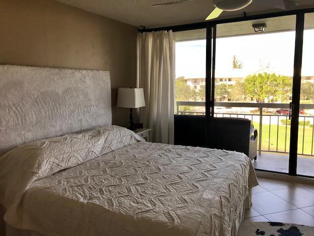 6205 Balboa Circle, Unit 403 Boca Raton, FL 33433 - Photo 17 of 37 whitehall38jpg
