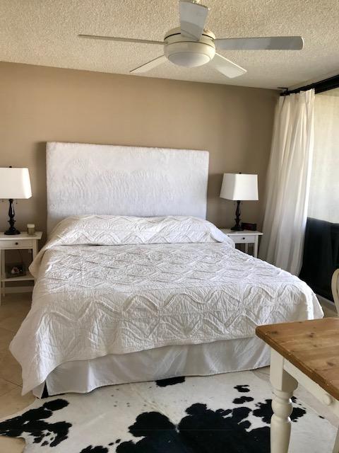 6205 Balboa Circle, Unit 403 Boca Raton, FL 33433 - Photo 18 of 37 whitehall25