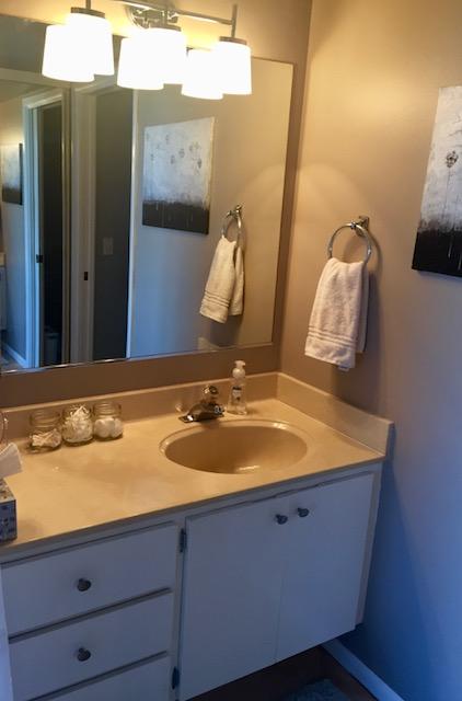6205 Balboa Circle, Unit 403 Boca Raton, FL 33433 - Photo 19 of 37 whitehall49jpg