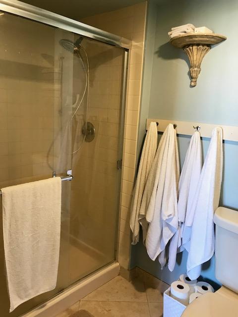 6205 Balboa Circle, Unit 403 Boca Raton, FL 33433 - Photo 20 of 37 whitehall29