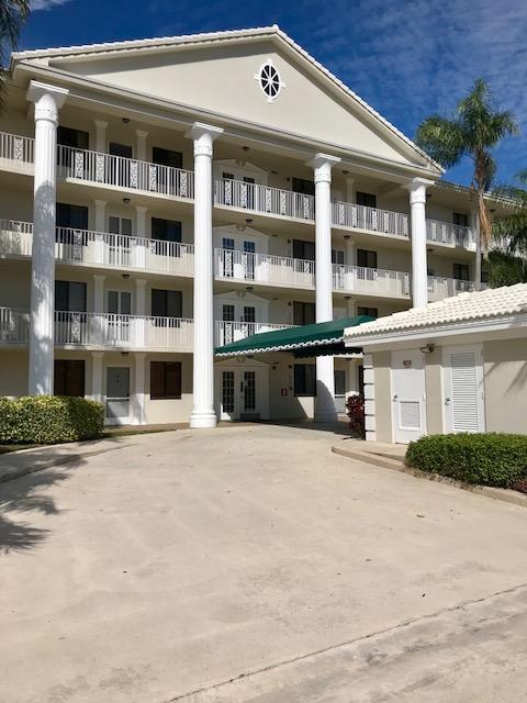 6205 Balboa Circle, Unit 403 Boca Raton, FL 33433 - Photo 2 of 37 whitehall41jpg