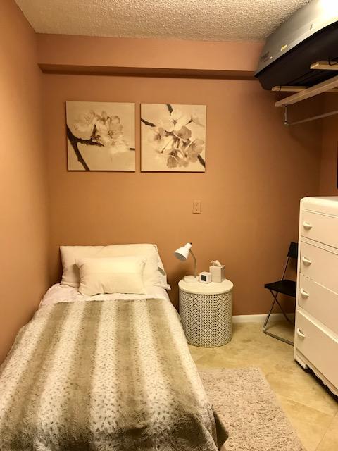 6205 Balboa Circle, Unit 403 Boca Raton, FL 33433 - Photo 21 of 37 whitehall31