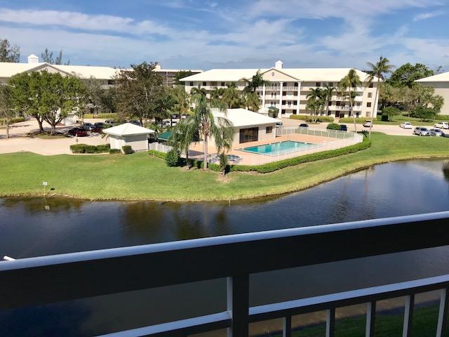 6205 Balboa Circle, Unit 403 Boca Raton, FL 33433 - Photo 23 of 37 whitehall33jpg