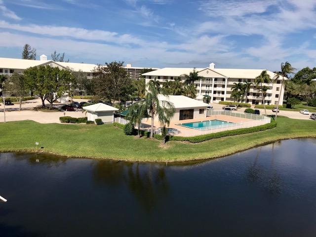 6205 Balboa Circle, Unit 403 Boca Raton, FL 33433 - Photo 24 of 37 whitehall34jpg