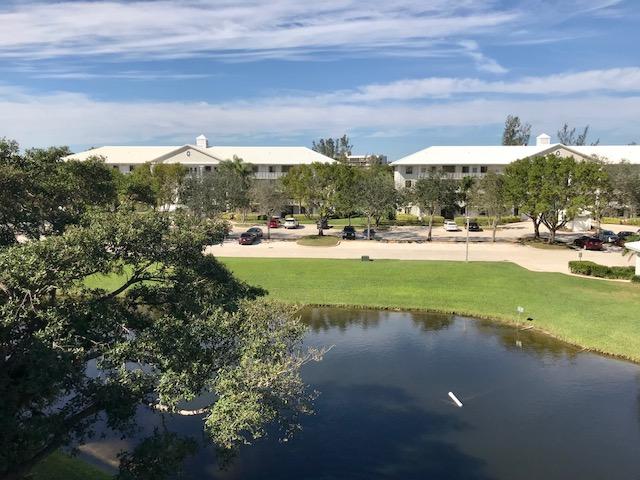 6205 Balboa Circle, Unit 403 Boca Raton, FL 33433 - Photo 25 of 37 whitehall35