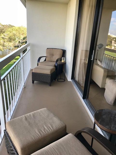 6205 Balboa Circle, Unit 403 Boca Raton, FL 33433 - Photo 26 of 37 whitehall36jpg