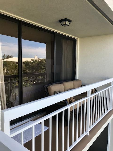 6205 Balboa Circle, Unit 403 Boca Raton, FL 33433 - Photo 27 of 37 whitehall37jpg