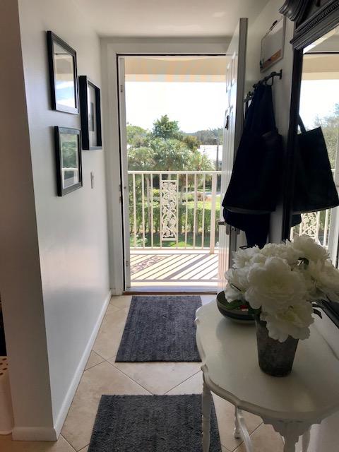 6205 Balboa Circle, Unit 403 Boca Raton, FL 33433 - Photo 28 of 37 whitehall40