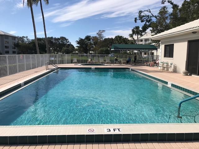 6205 Balboa Circle, Unit 403 Boca Raton, FL 33433 - Photo 30 of 37 whitehall43jpg