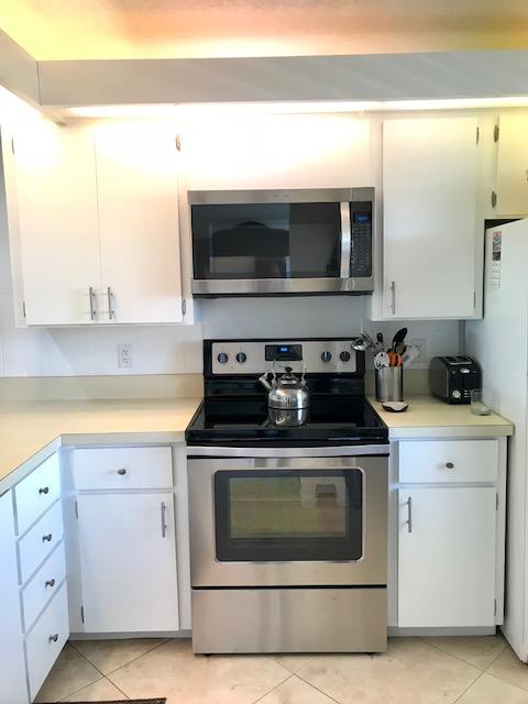 6205 Balboa Circle, Unit 403 Boca Raton, FL 33433 - Photo 3 of 37 whitehall2