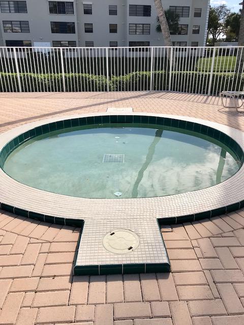 6205 Balboa Circle, Unit 403 Boca Raton, FL 33433 - Photo 31 of 37 whitehall44