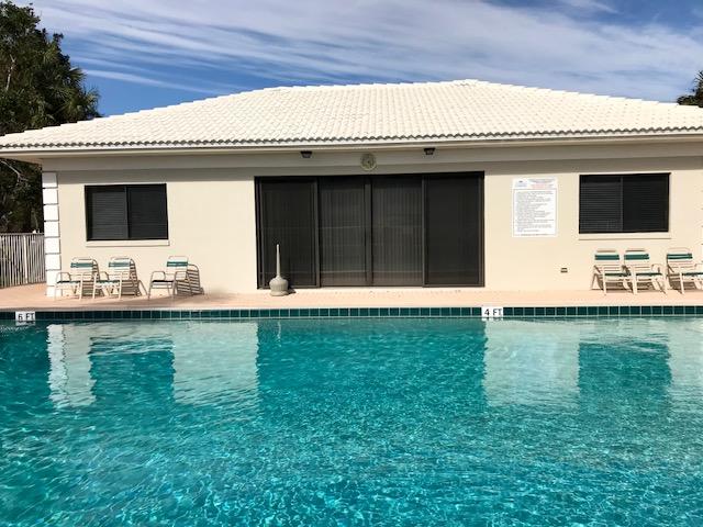 6205 Balboa Circle, Unit 403 Boca Raton, FL 33433 - Photo 32 of 37 whitehall45