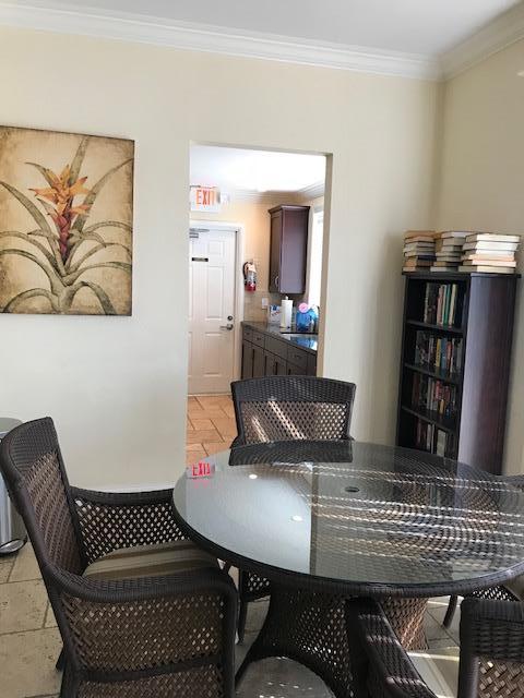 6205 Balboa Circle, Unit 403 Boca Raton, FL 33433 - Photo 33 of 37 whitehall46