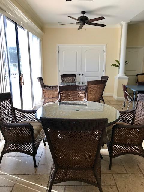 6205 Balboa Circle, Unit 403 Boca Raton, FL 33433 - Photo 34 of 37 whitehall47