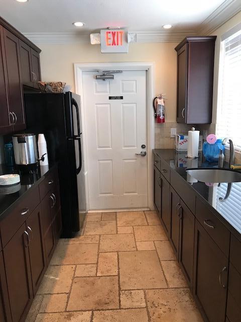 6205 Balboa Circle, Unit 403 Boca Raton, FL 33433 - Photo 35 of 37 whitehall48
