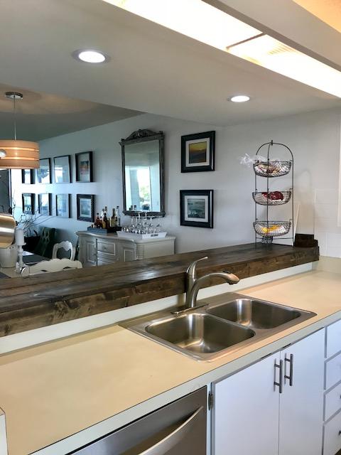 6205 Balboa Circle, Unit 403 Boca Raton, FL 33433 - Photo 4 of 37 whitehall4