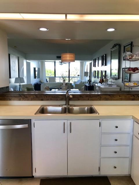 6205 Balboa Circle, Unit 403 Boca Raton, FL 33433 - Photo 5 of 37 whitehall5