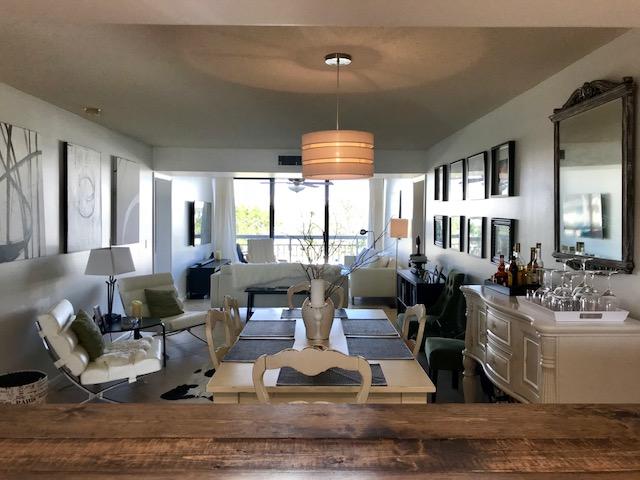 6205 Balboa Circle, Unit 403 Boca Raton, FL 33433 - Photo 6 of 37 whitehall6