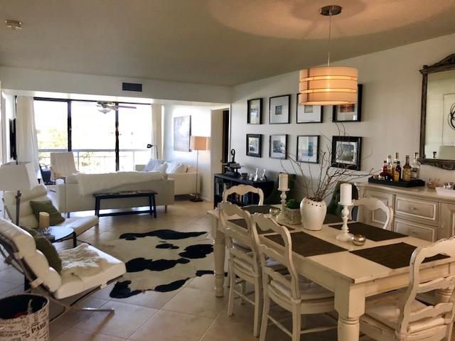 6205 Balboa Circle, Unit 403 Boca Raton, FL 33433 - Photo 7 of 37 whitehall8