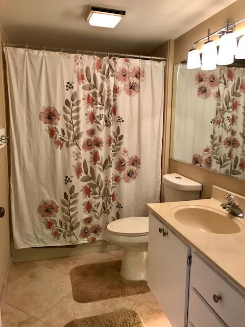 6205 Balboa Circle, Unit 403 Boca Raton, FL 33433 - Photo 8 of 37 whitehall10