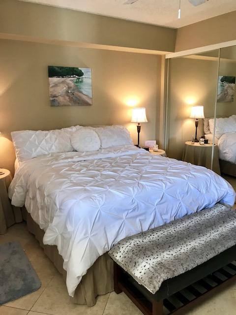 6205 Balboa Circle, Unit 403 Boca Raton, FL 33433 - Photo 9 of 37 whitehall11