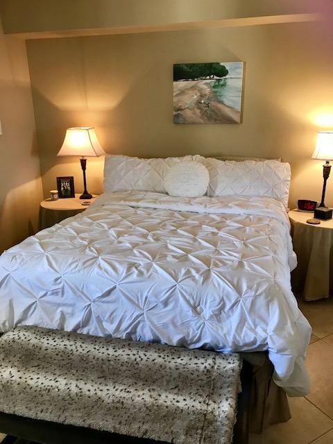 6205 Balboa Circle, Unit 403 Boca Raton, FL 33433 - Photo 10 of 37 whitehall12