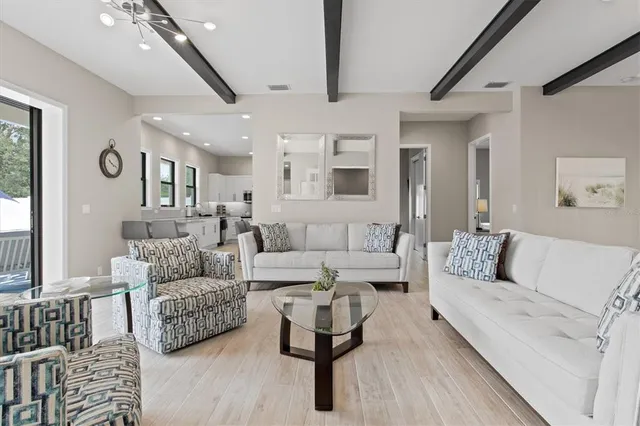 $12,000 | 1905 Tulip Drive, Sarasota, FL 34239