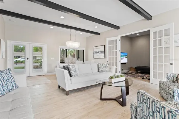 $12,000 | 1905 Tulip Drive, Sarasota, FL 34239