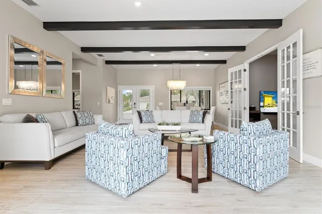 $12,000 | 1905 Tulip Drive, Sarasota, FL 34239