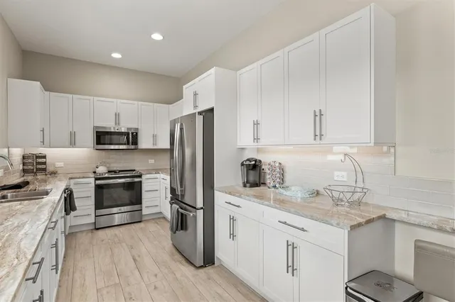 $12,000 | 1905 Tulip Drive, Sarasota, FL 34239