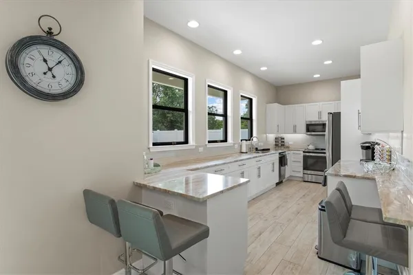 $12,000 | 1905 Tulip Drive, Sarasota, FL 34239