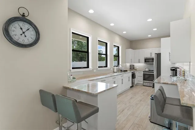 $12,000 | 1905 Tulip Drive, Sarasota, FL 34239