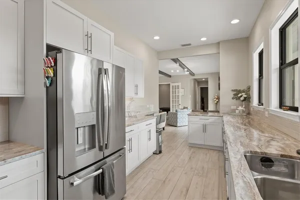 $12,000 | 1905 Tulip Drive, Sarasota, FL 34239