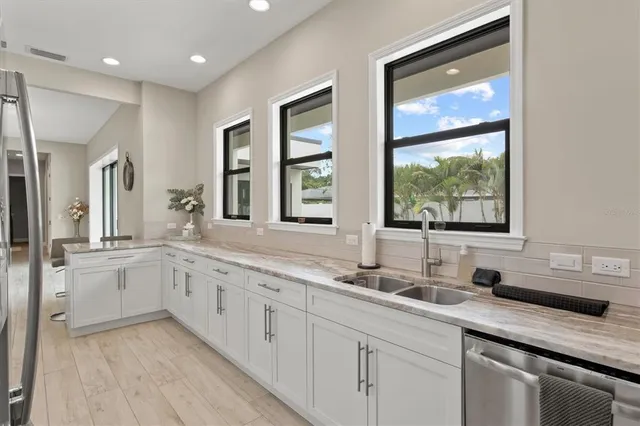 $12,000 | 1905 Tulip Drive, Sarasota, FL 34239