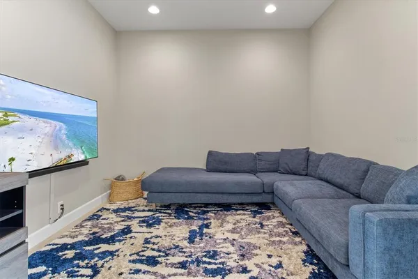 $12,000 | 1905 Tulip Drive, Sarasota, FL 34239