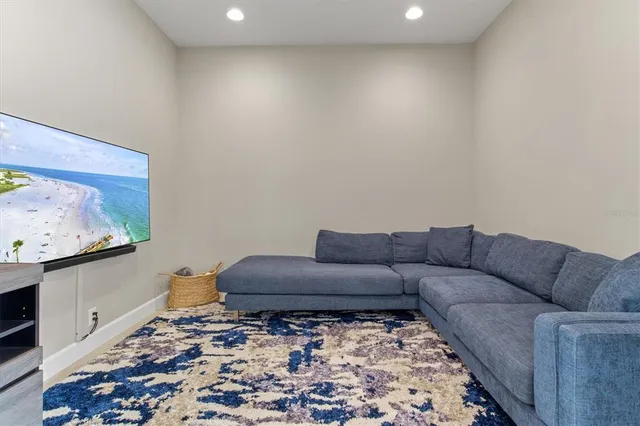 $12,000 | 1905 Tulip Drive, Sarasota, FL 34239