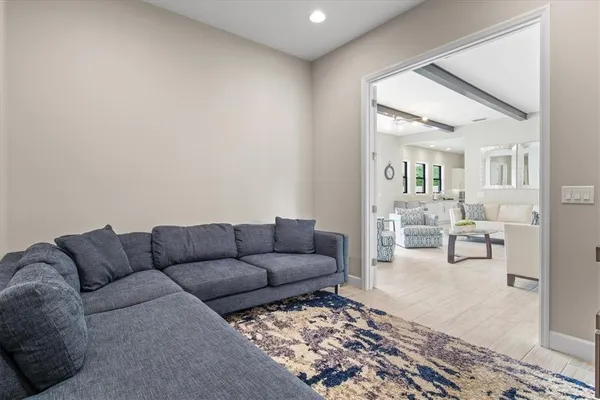 $12,000 | 1905 Tulip Drive, Sarasota, FL 34239