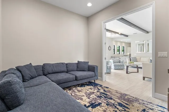 $12,000 | 1905 Tulip Drive, Sarasota, FL 34239