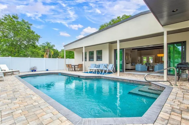 $12,000 | 1905 Tulip Drive, Sarasota, FL 34239