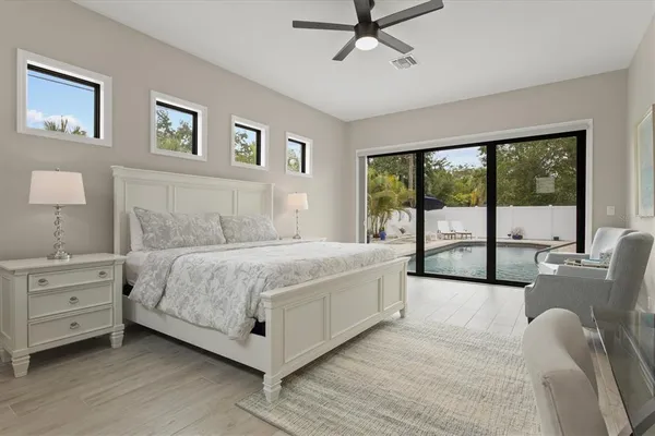 $12,000 | 1905 Tulip Drive, Sarasota, FL 34239