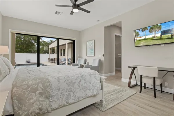 $12,000 | 1905 Tulip Drive, Sarasota, FL 34239