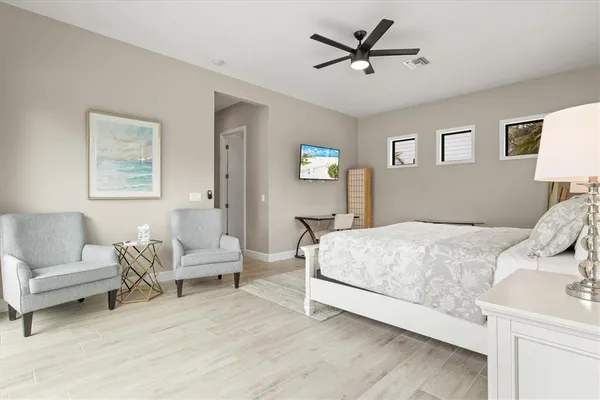 $12,000 | 1905 Tulip Drive, Sarasota, FL 34239