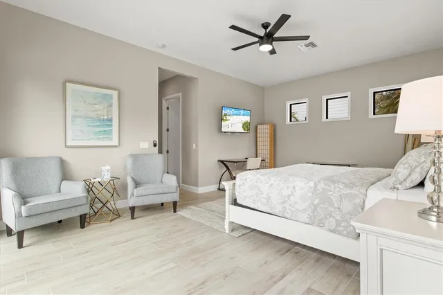 $12,000 | 1905 Tulip Drive, Sarasota, FL 34239