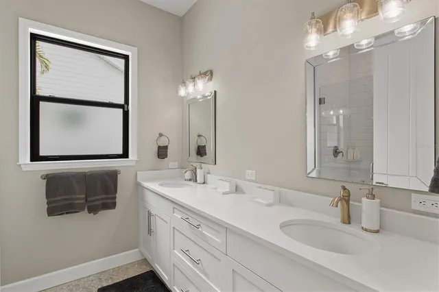 $12,000 | 1905 Tulip Drive, Sarasota, FL 34239