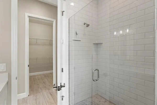 $12,000 | 1905 Tulip Drive, Sarasota, FL 34239