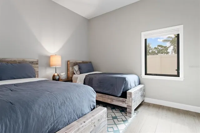 $12,000 | 1905 Tulip Drive, Sarasota, FL 34239