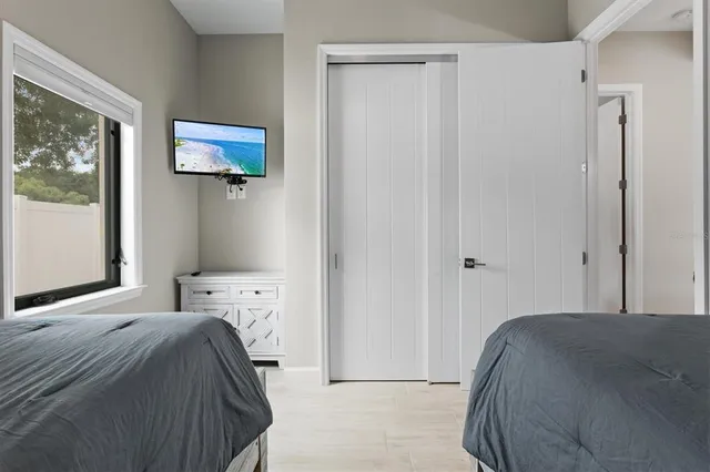 $12,000 | 1905 Tulip Drive, Sarasota, FL 34239